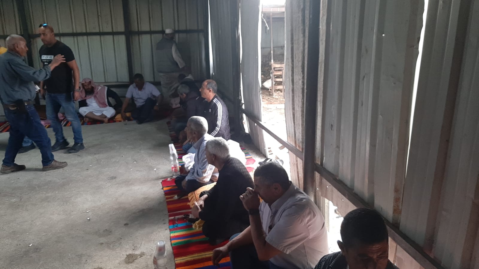 WhatsApp Image 2022-04-01 at 6.16.15 PM.jpeg